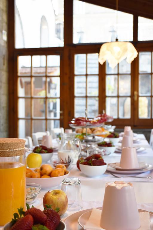 Bed & Breakfast Casa Lucia Sorrento