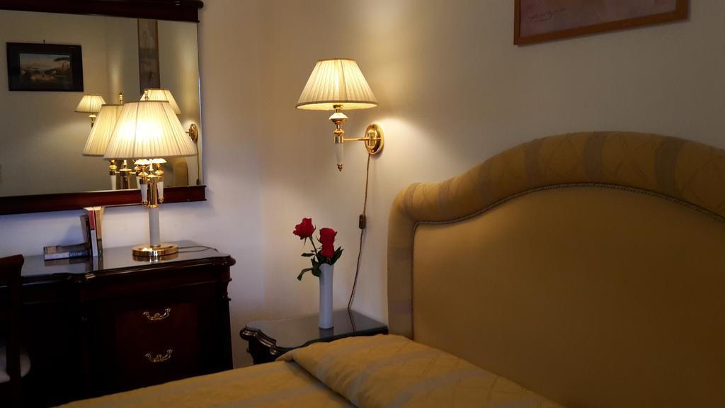 Kalimera Sorrento