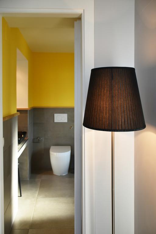 Bed & Breakfast Casa Lucia Sorrento