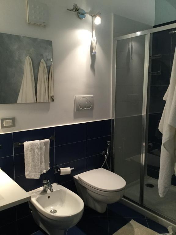 My Appartamento Sorrento
