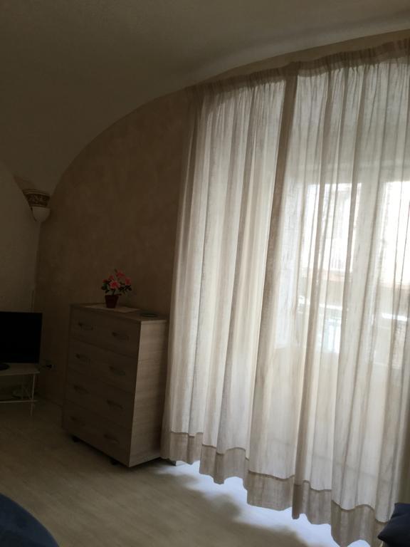 My Appartamento