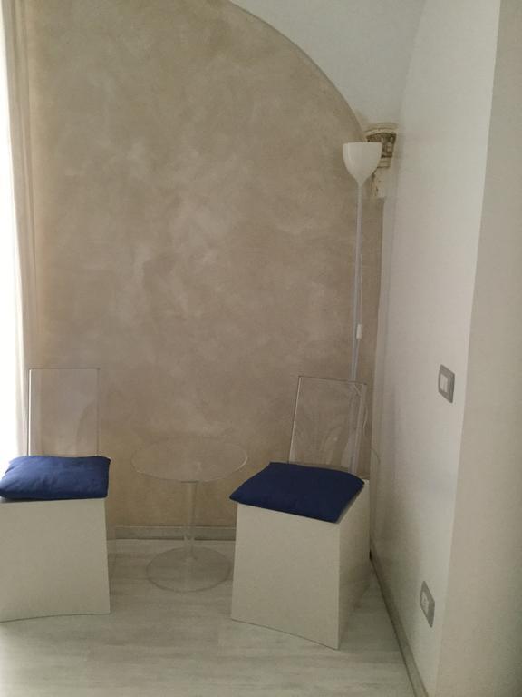 My Appartamento *