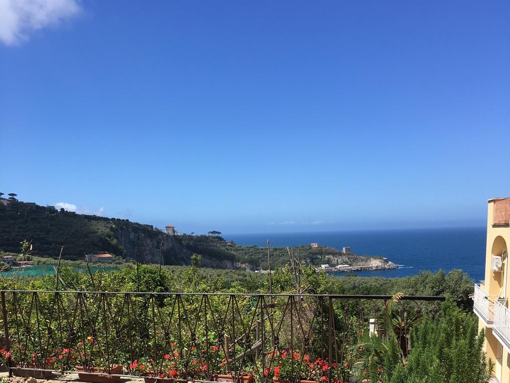 Faraglioni Di 2*