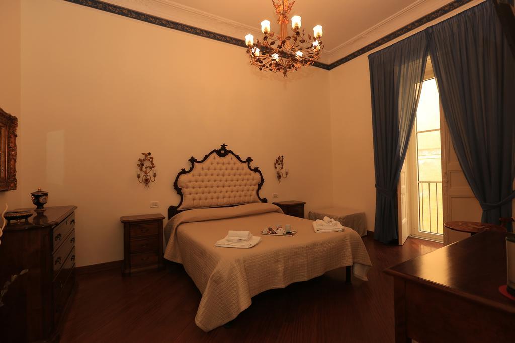 Maison D'art *