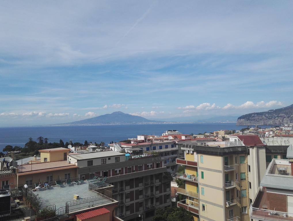 Hotel Maria