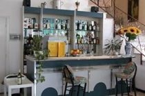 Hotel Fiorella 3*