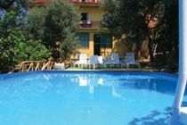 Fiorella Hotel 3*