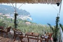 Fiorella 3* Sorrento