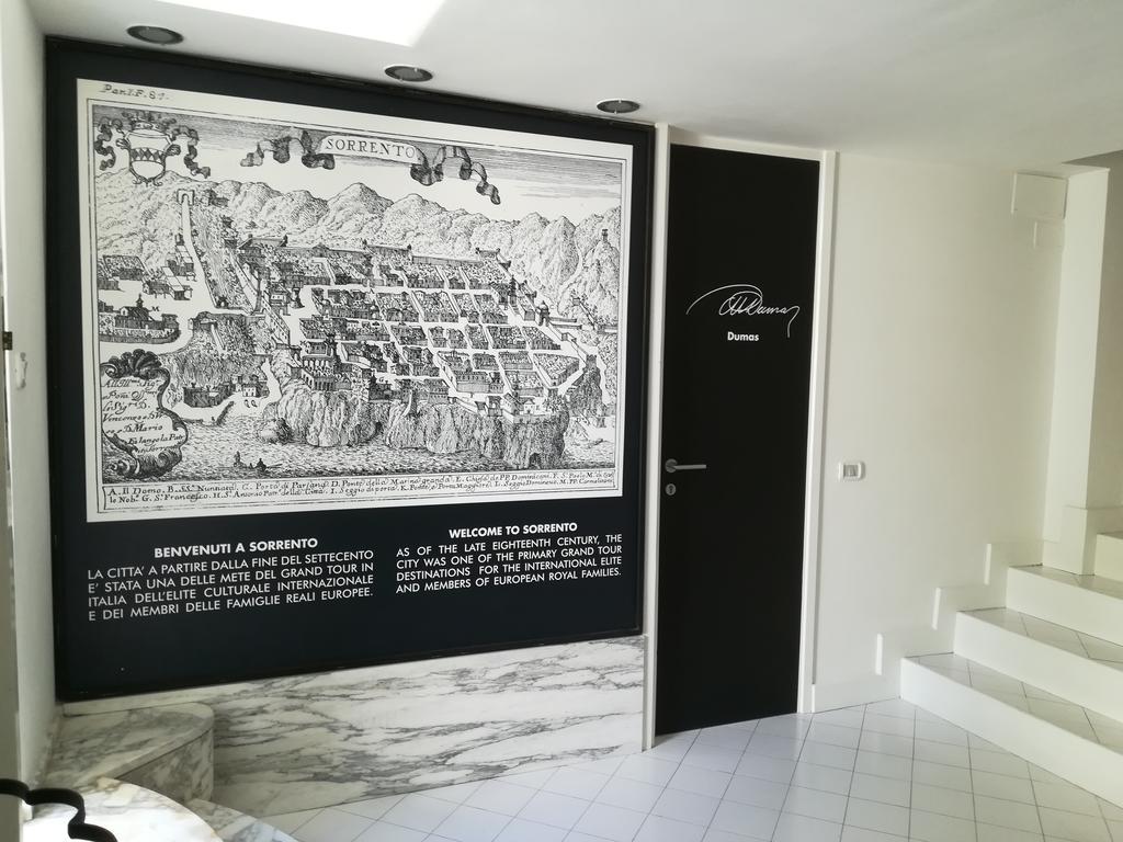 Guest house Muta House *