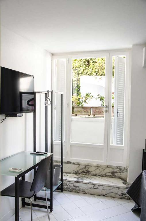 Muta House Guest house Sorrento