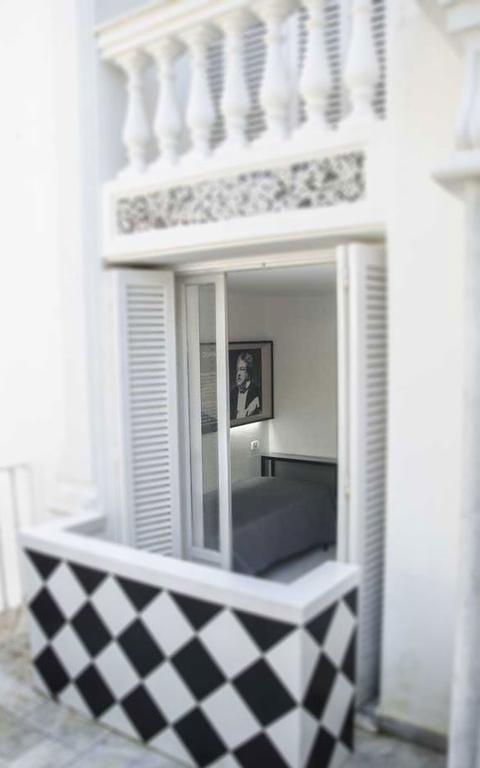 Guest house Muta House Sorrento