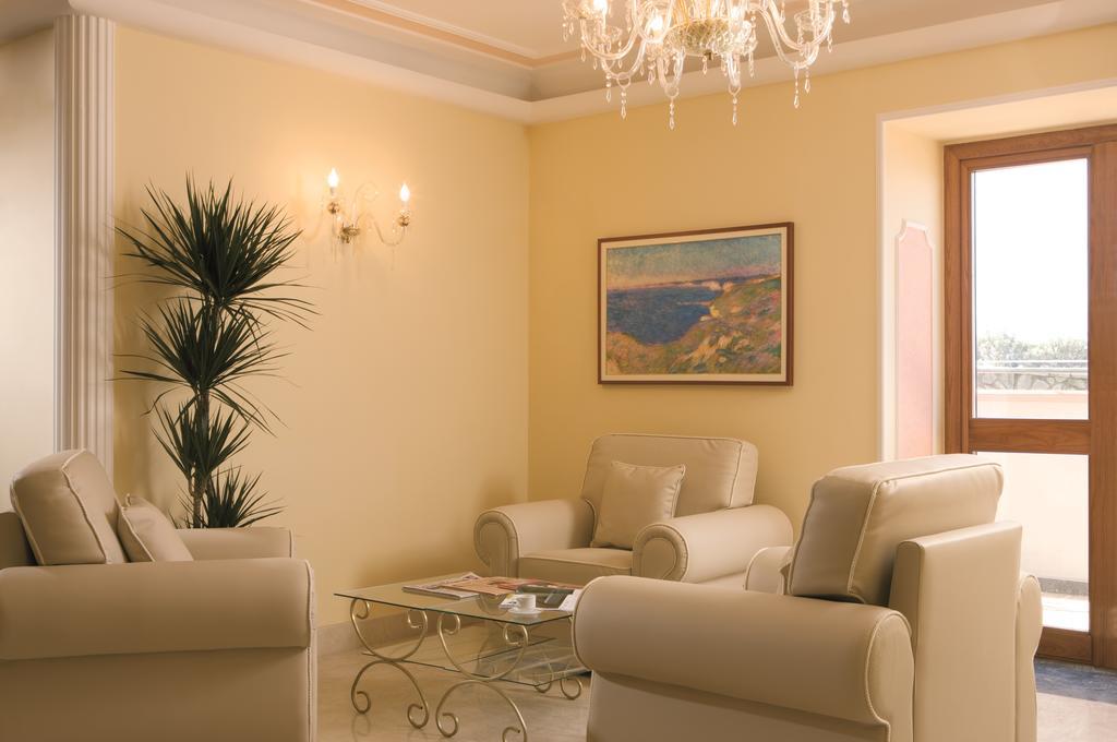 Prestige 4* Sorrento