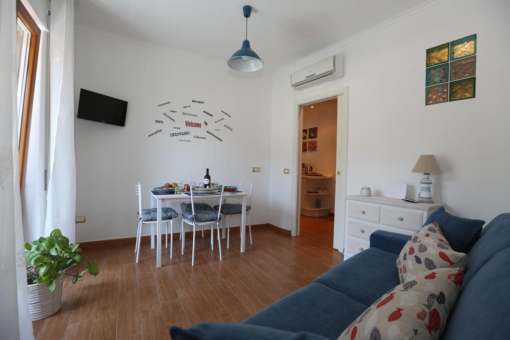 Casa Di Flo *