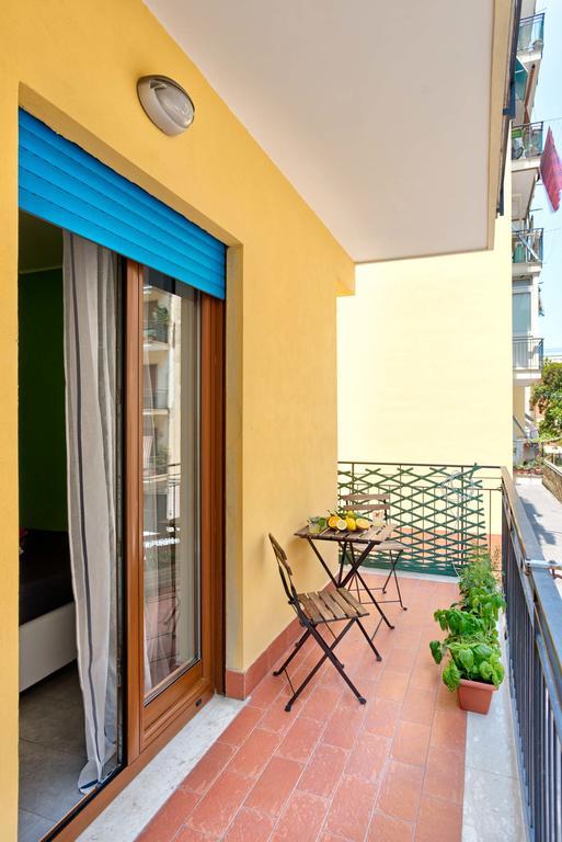 Casa vacanze Music Hall *