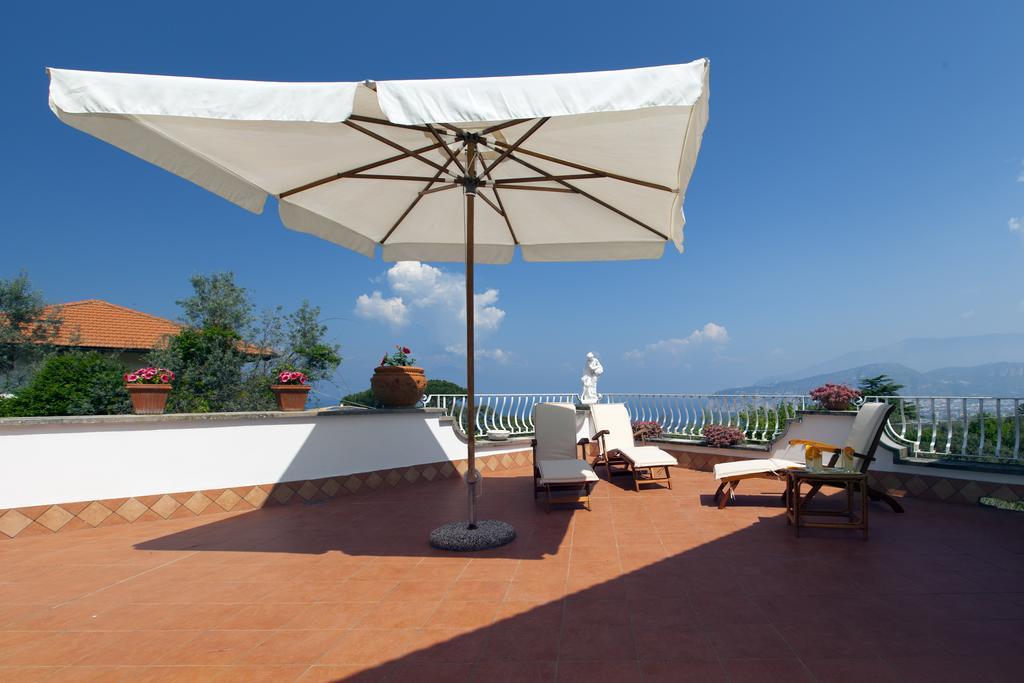 Aldoinsorrento *