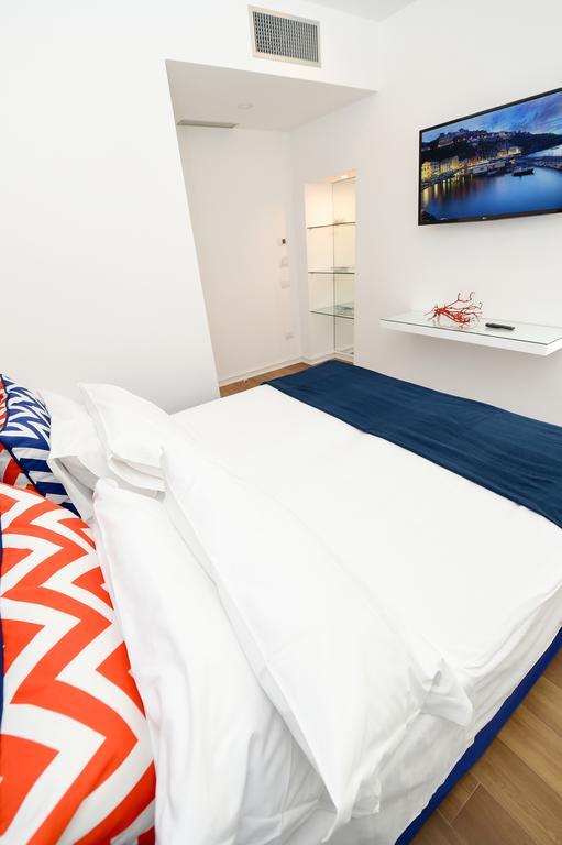 Casa Pantone Guest house Sorrento