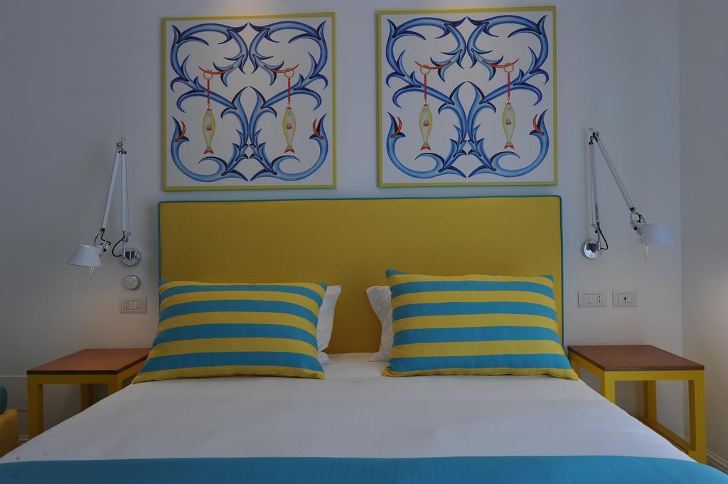 Maison Lauren 2* Sorrento
