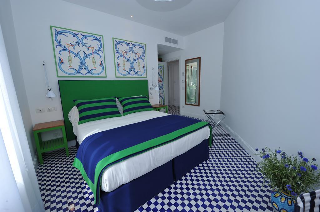 Maison Lauren 2*