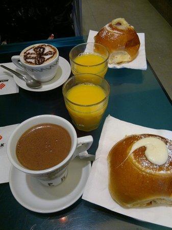 Bed & Breakfast Estate4Home - Surreo Luxury B&B *