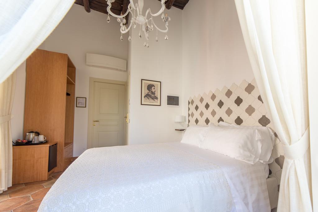 Residenza Il Campanile Gasthuis 2*
