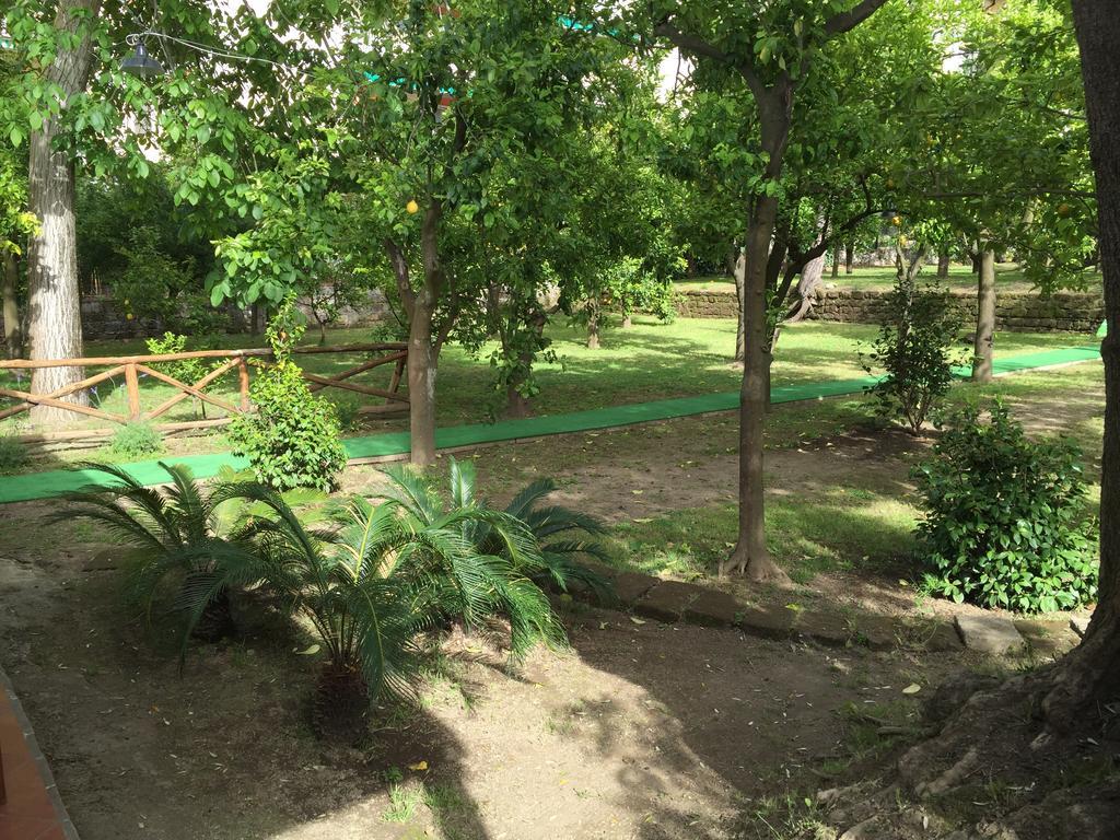 Paradiso Holiday home *