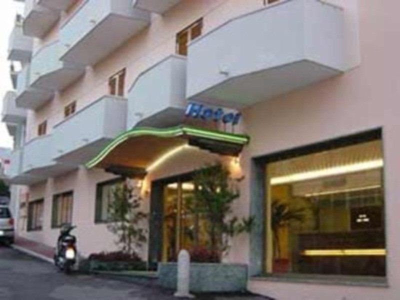 Maria Hotel Sorrento