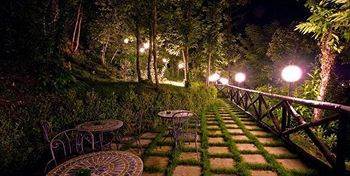 Prestige Hotel Sorrento