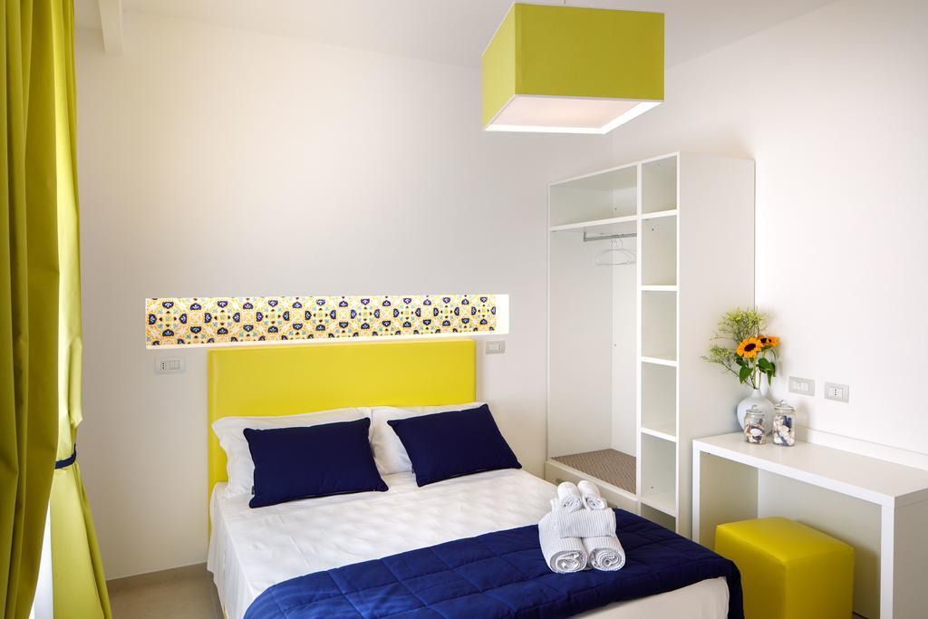 Sorrentolife Apartment Sorrento