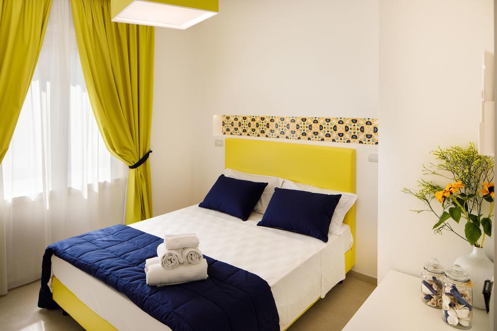 Sorrentolife Apartment Sorrento