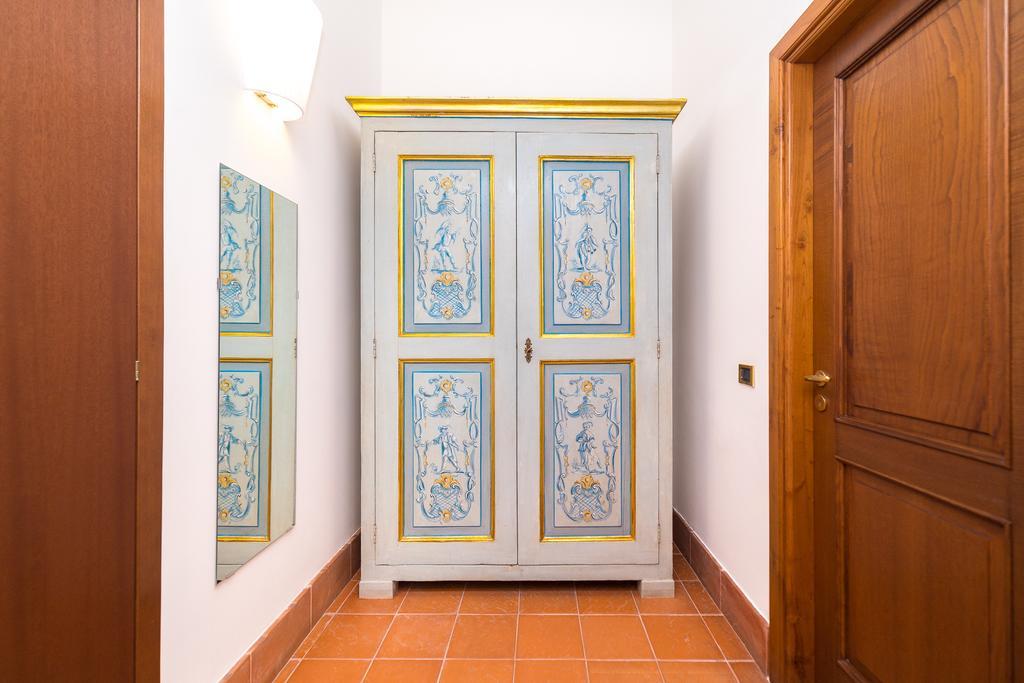 Villa Carolina Sorrento Private Heated Mini Pool And Sea View * Sorrento