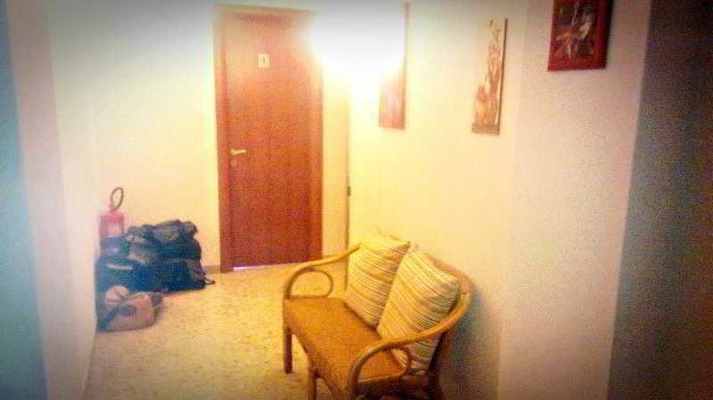 Sorrento Home