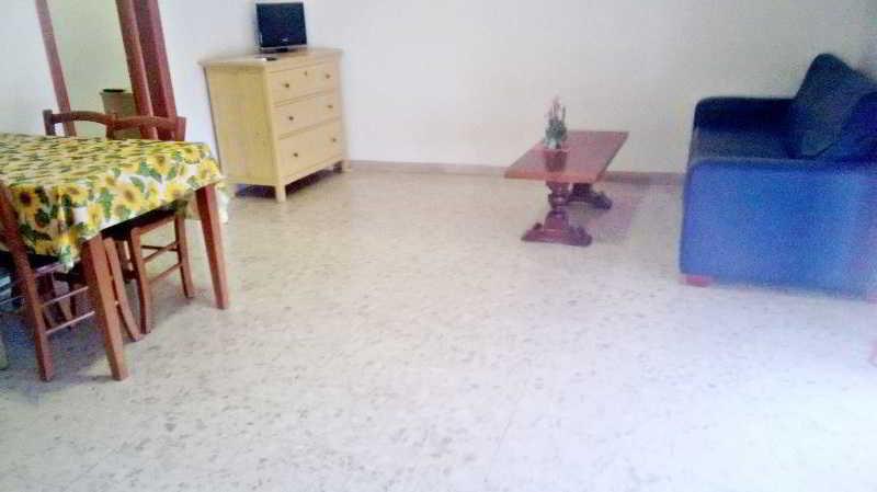 Sorrento Home Bed & Breakfast 3*