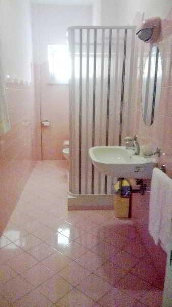 Bed & Breakfast Sorrento Home 3*