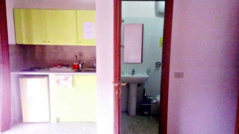 Bed & Breakfast Sorrento Home 3*