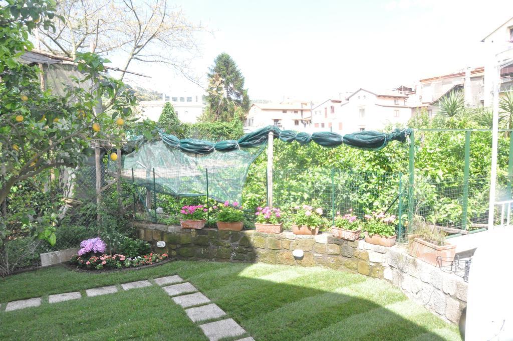 Hotel Mignon Meuble 3*