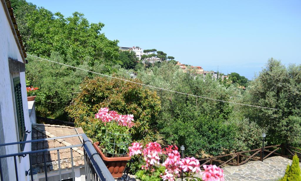 Il Casale