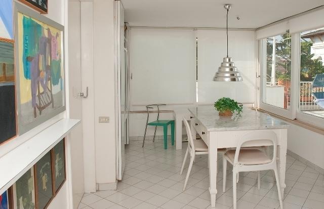 Casa Correale Apartment Sorrento