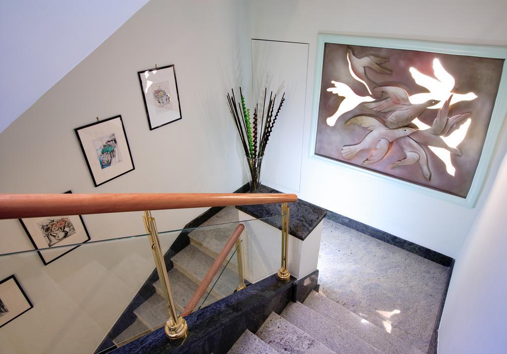 Gardenia Sorrento, Ascend Collection Hotel Sorrento
