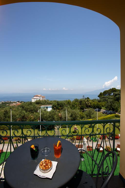 Hotel Johanna Park 4*