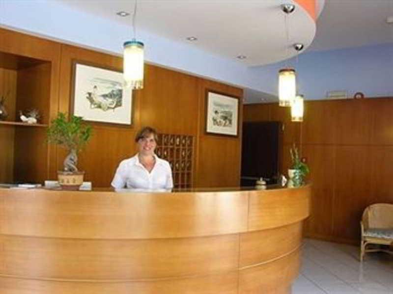 Hotel Nice 3*