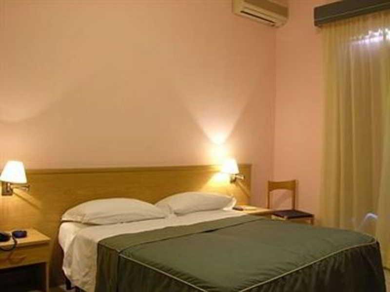 Hotel Nice