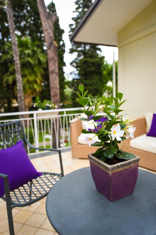 Casa de férias La Contessina Sorrento