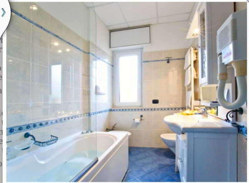 Apartment La Nuit