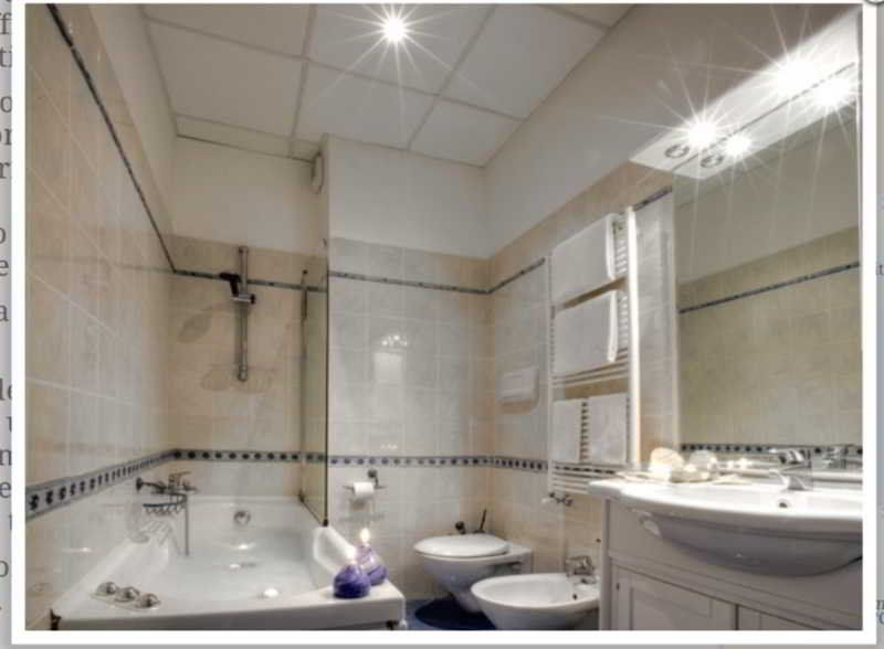 La Nuit Apartment