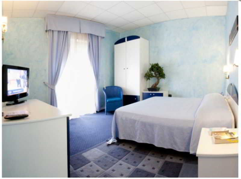 Apartment La Nuit *