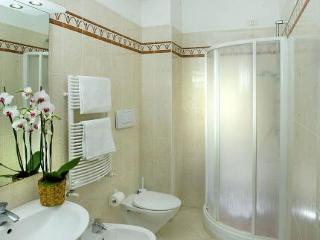 Palazzo Tasso Bed & Breakfast 2*