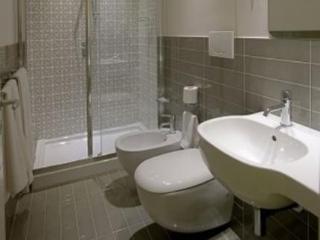 Bed & Breakfast Palazzo Tasso