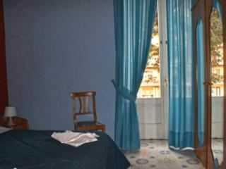 Diana 2* Sorrento