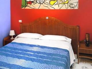 Guest house Diana
