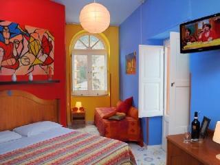 Guest house Diana